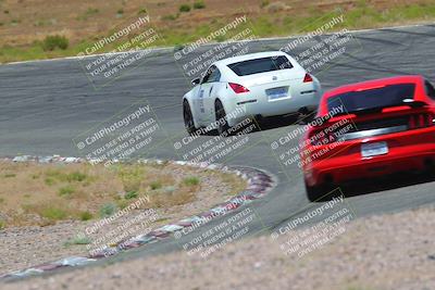 media/May-27-2023-Extreme Speed (Sat) [[7d1111935b]]/Blue/Turn 1/